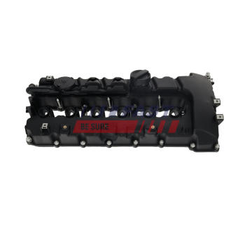 Kryt hlavy valcov FAST FT00595