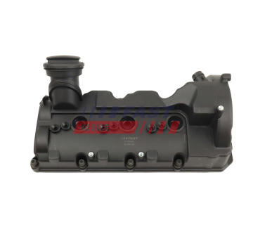 Kryt hlavy valcov FAST FT00598