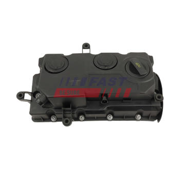 Kryt hlavy valcov FAST FT00599