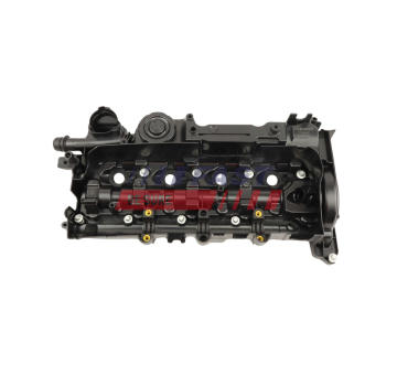Kryt hlavy valcov FAST FT00600