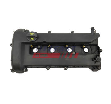 Kryt hlavy valcov FAST FT00601