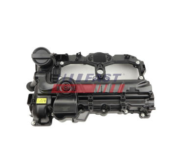 Kryt hlavy valcov FAST FT00605
