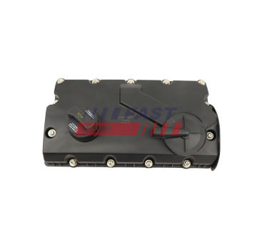 Kryt hlavy valcov FAST FT00607