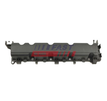 Kryt hlavy válce FAST FT00608