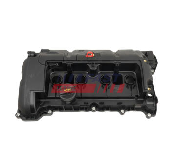 Kryt hlavy valcov FAST FT00610