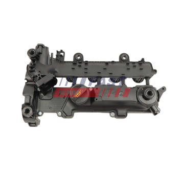 Kryt hlavy valcov FAST FT00617