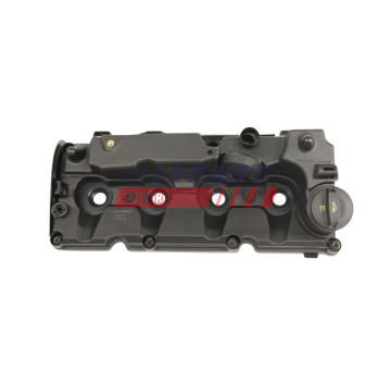 Kryt hlavy valcov FAST FT00618