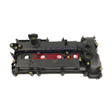 Kryt hlavy valcov FAST FT00619