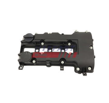 Kryt hlavy válce FAST FT00622