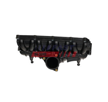 Sací trubkový modul FAST FT00623