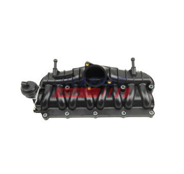 Sací trubkový modul FAST FT00624