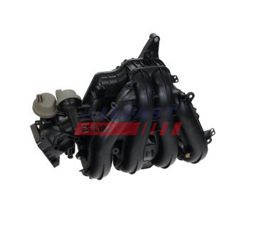 Sací trubkový modul FAST FT00626