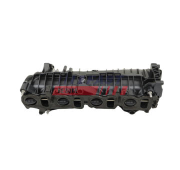 Sací trubkový modul FAST FT00627