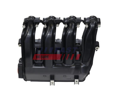 Sací trubkový modul FAST FT00629