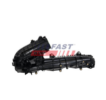 Sací trubkový modul FAST FT00630