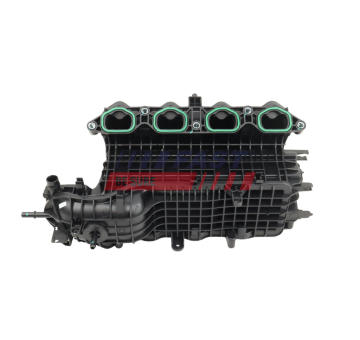 Sací trubkový modul FAST FT00634
