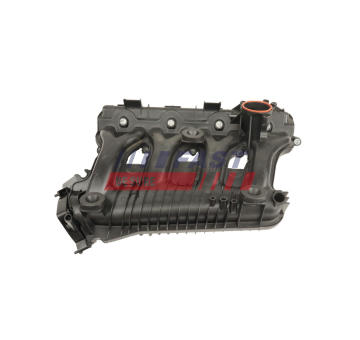 Sací trubkový modul FAST FT00635