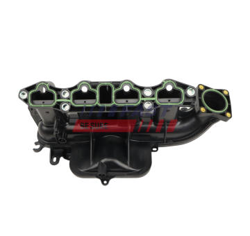 Sací trubkový modul FAST FT00636