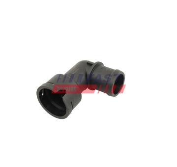 Hadica kúrenia FAST FT00637