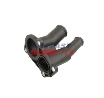 Hadica kúrenia FAST FT00641