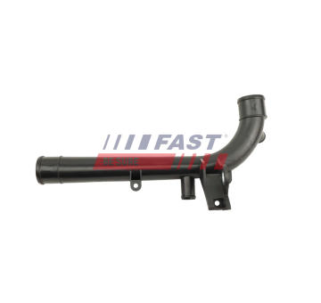 Hadice chladiče FAST FT00643