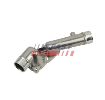 Pouzdro termostatu FAST FT00648