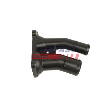 Obal termostatu FAST FT00649