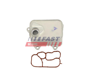 Chladic oleja, prevodovka FAST FT00665