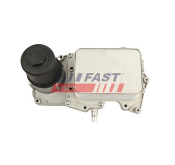 Chladič motorového oleja FAST FT00678