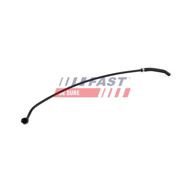 Vedení chladicí kapaliny FAST FT00691