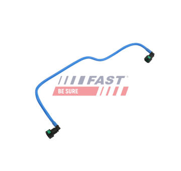 Palivové potrubí FAST FT00698