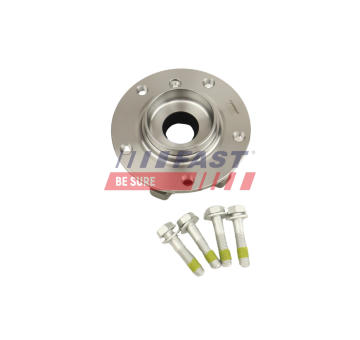 Náboj kolesa FAST FT00707