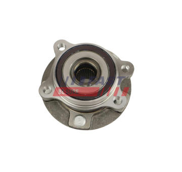 Náboj kolesa FAST FT00711