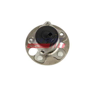 Náboj kolesa FAST FT00712