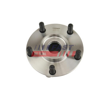 Náboj kolesa FAST FT00714