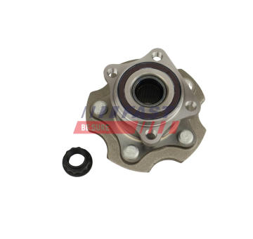 Náboj kolesa FAST FT00718