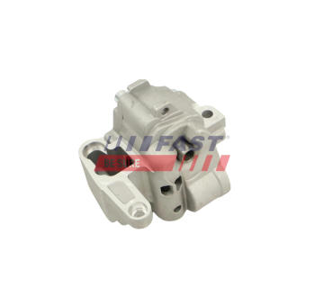 Olejové čerpadlo FAST FT00719