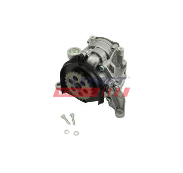 Olejové čerpadlo FAST FT00723