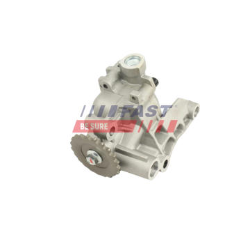 Olejové čerpadlo FAST FT00724