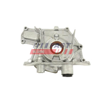 Olejové čerpadlo FAST FT00725