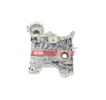 Olejové čerpadlo FAST FT00726