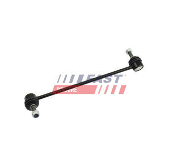 Tyc/vzpera, stabilisator FAST FT00739