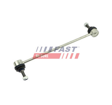 Tyc/vzpera, stabilisator FAST FT00740