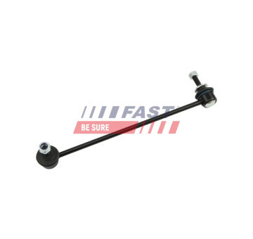 Tyc/vzpera, stabilisator FAST FT00743