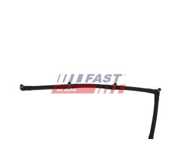Trubka prepadu FAST FT00774