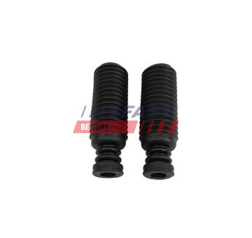 Ochranná sada tlmiča proti prachu FAST FT00783