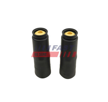 Ochranná sada tlmiča proti prachu FAST FT00787