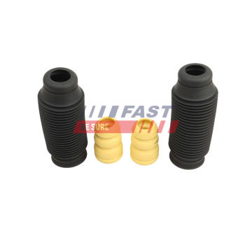 Ochranná sada tlmiča proti prachu FAST FT00794