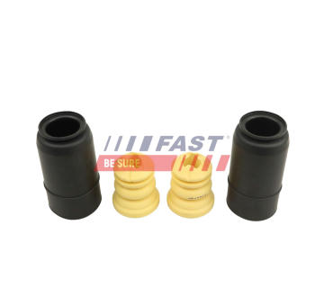 Ochranná sada tlmiča proti prachu FAST FT00797