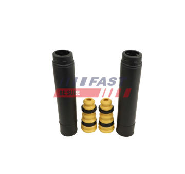 Ochranná sada tlmiča proti prachu FAST FT00805